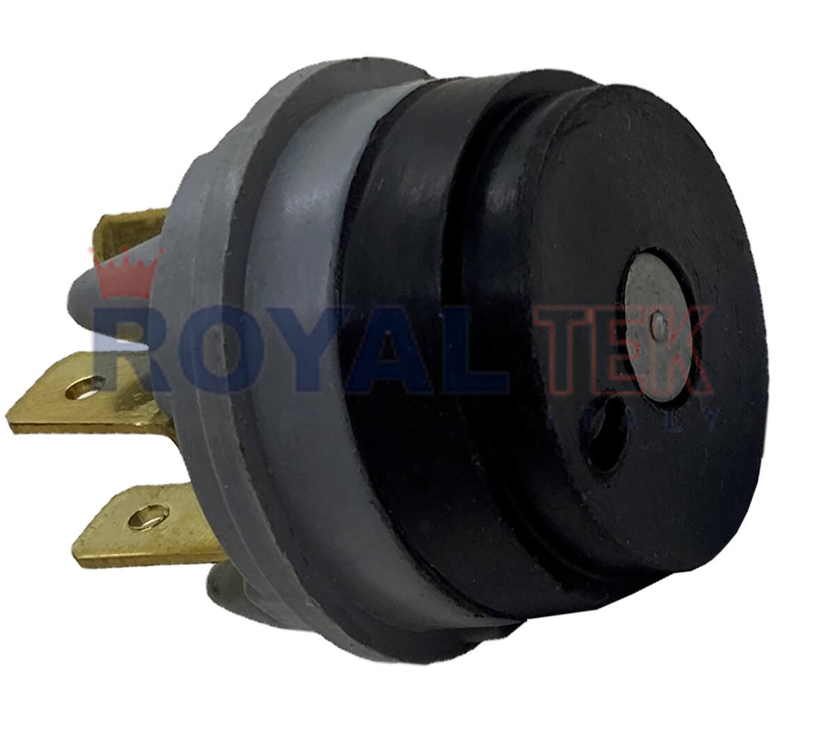CODIGO ARTICULO - DESCRIPCION